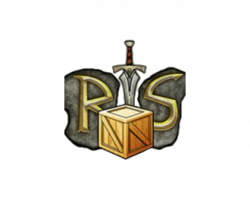 Great Brain Robbery Package (OSRS Quest Package)